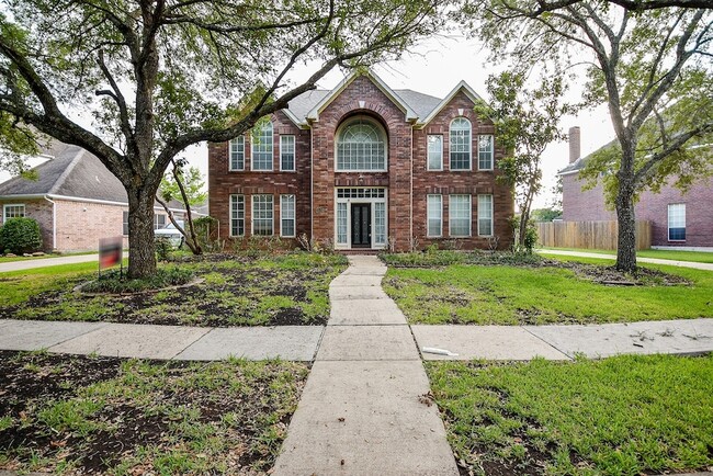 Primary Photo - 3526 Orchard Blossom Dr