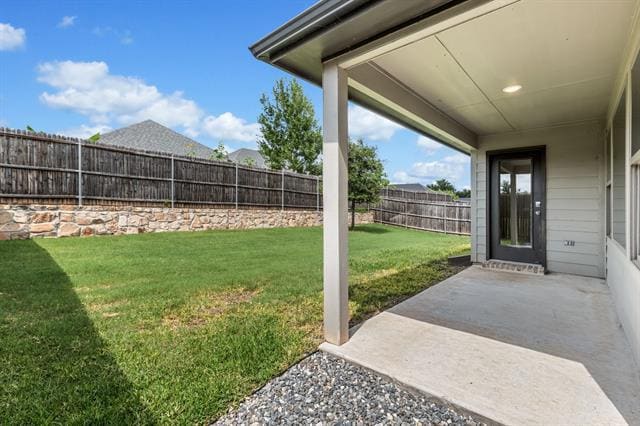 Building Photo - 468 Pebble Brook Ln