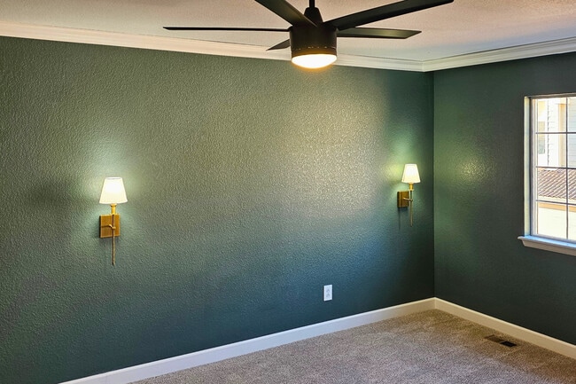 Building Photo - 4713 Spyglass Dr