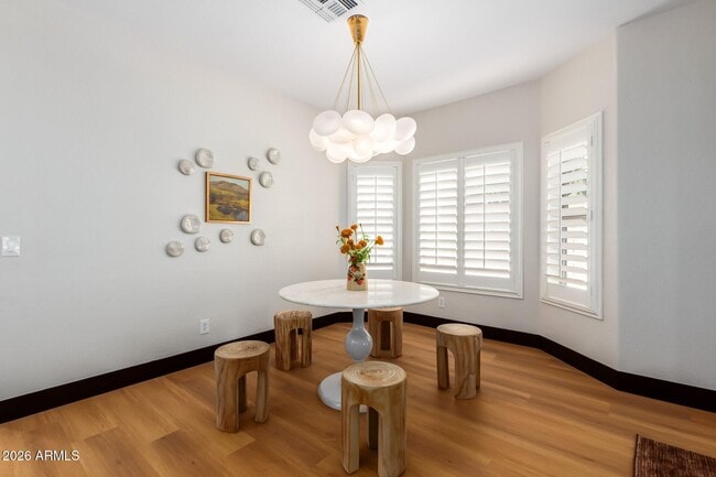 Building Photo - 3759 S Dew Drop Ln