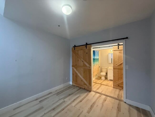 Building Photo - 41-43 Central St