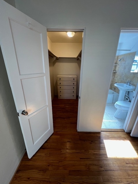 Building Photo - 4175 4th Ave