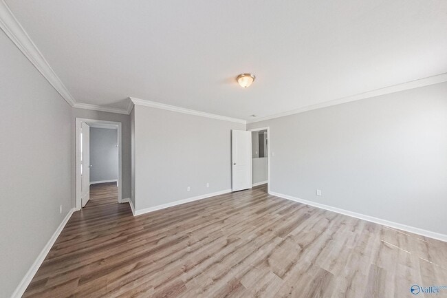 Building Photo - 109 Will Ln