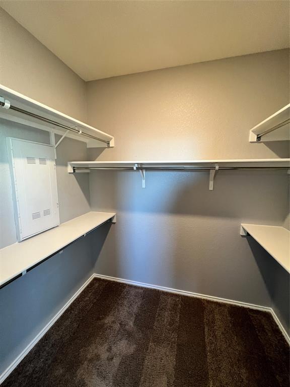 Building Photo - 6516 Carriage Pines Dr