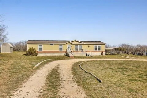 Primary Photo - 1750 Wildhorse Ln