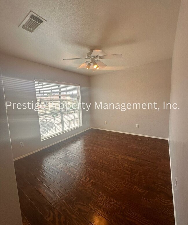 Building Photo - Beautiful 4bd 2ba Home in Oro Valley!!!