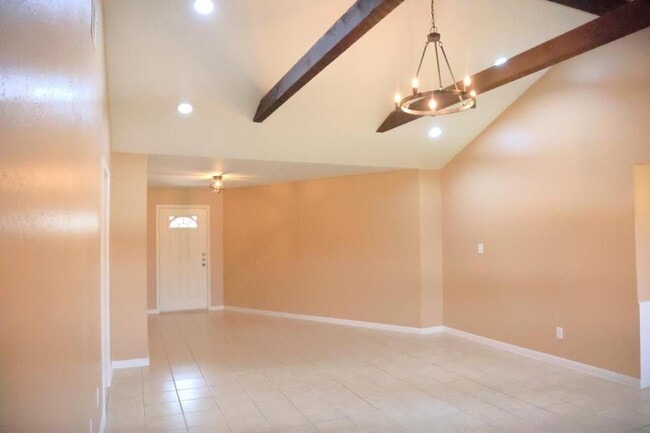 Building Photo - 2327 Shadbury Ct