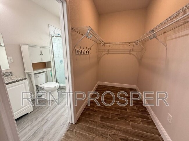 Building Photo - 4329 Lenox Blvd