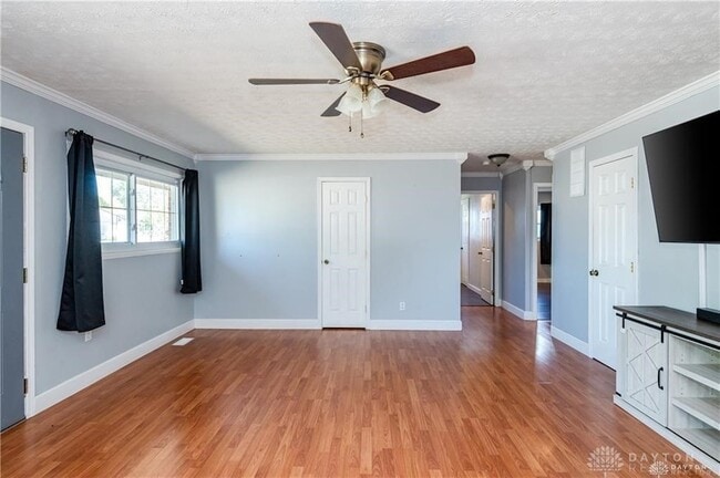 Building Photo - 1227 Frayne Dr