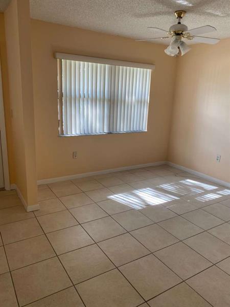 Building Photo - 5345 Gate Lake Rd