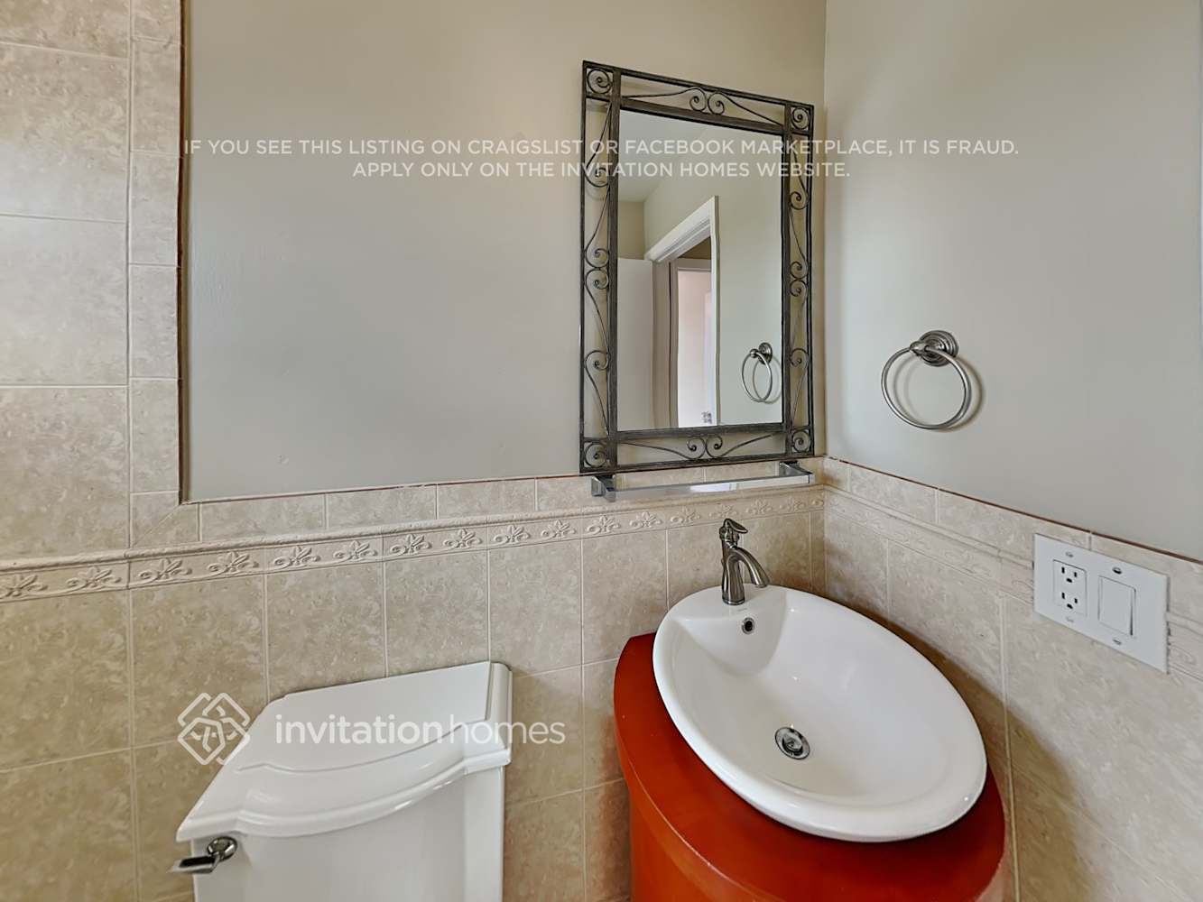 Building Photo - 6340 SW 156th Ct
