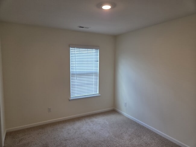 Building Photo - 3059 Green Apple Dr