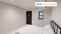 Building Photo - Room in Shared 5 bed/2 bath home in Upper West Side