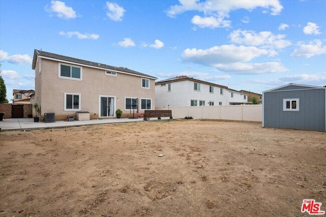 Building Photo - 24944 El Braso Dr