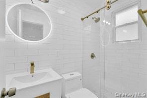 Building Photo - 196 Brighton 10th St