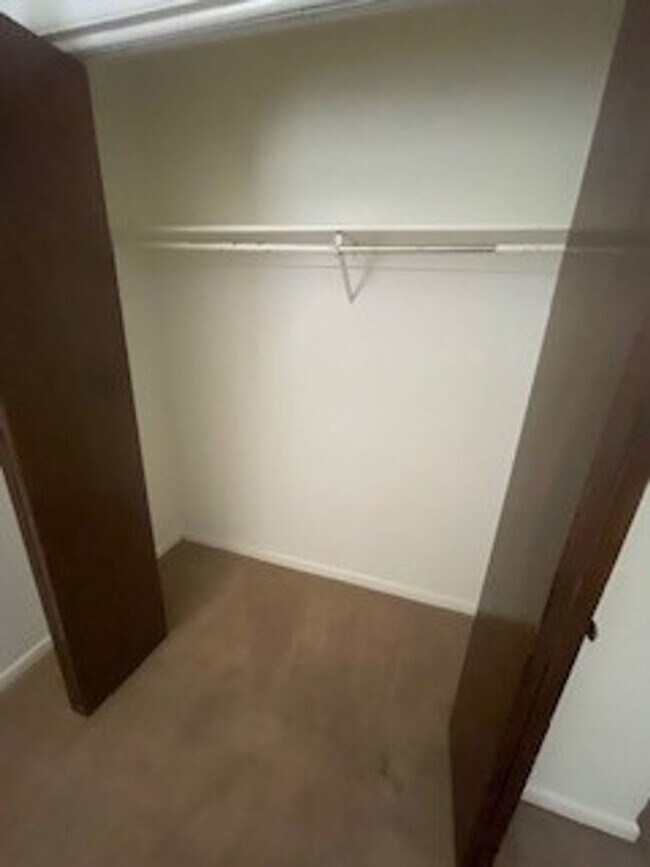 Building Photo - 7260 Ponderosa Dr