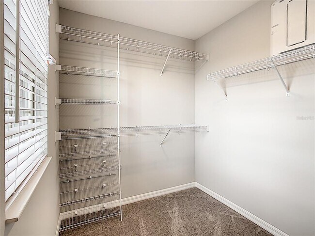 Building Photo - 213 Rustic Loop