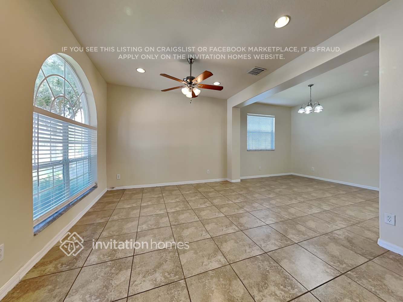 Building Photo - 9447 Wellstone Dr