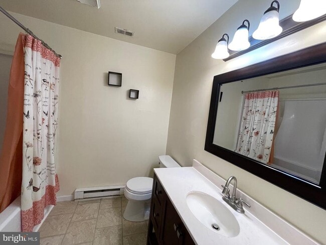 Building Photo - 32837 Bauska Dr