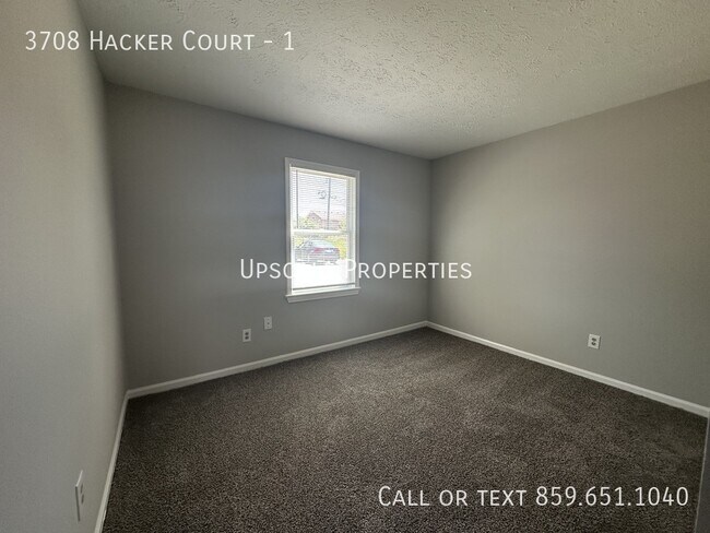Building Photo - 3708 Hacker Ct