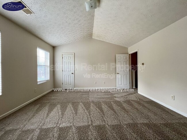 Building Photo - 5687 Windfall Ln