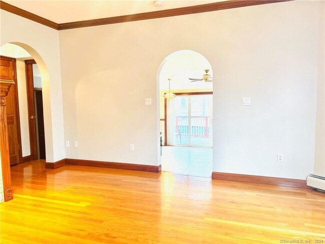 Building Photo - 21 Cottage St