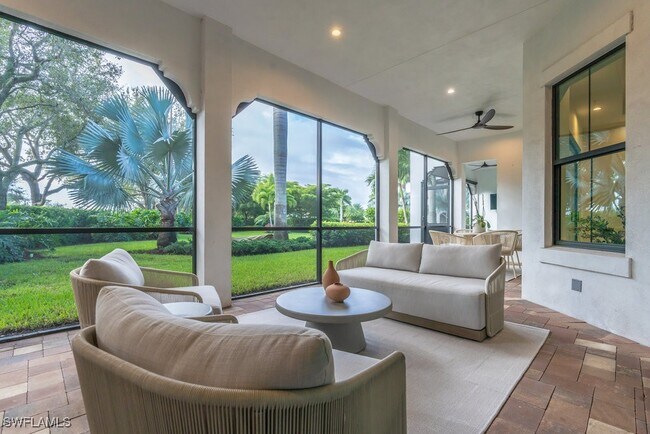 Building Photo - 16394 Corsica Way