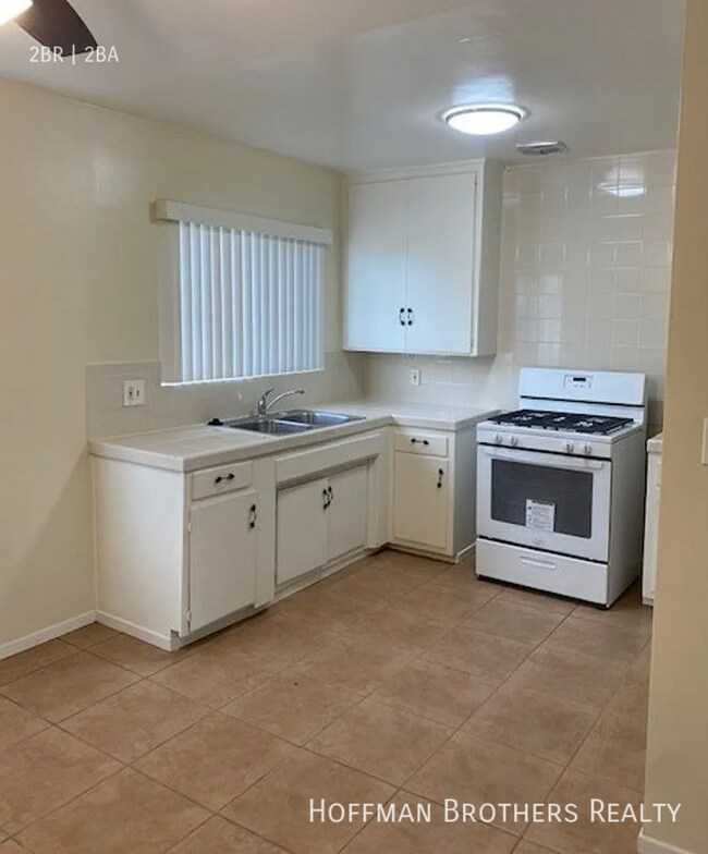 Building Photo - 4027 Coco Ave