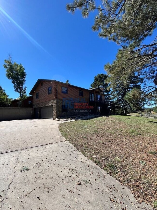 Building Photo - 6024 Thunderhill Rd