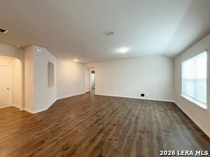 Building Photo - 13611 Mendes Knl