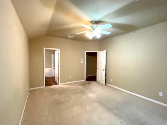 Building Photo - 2708 Granite Creek Dr