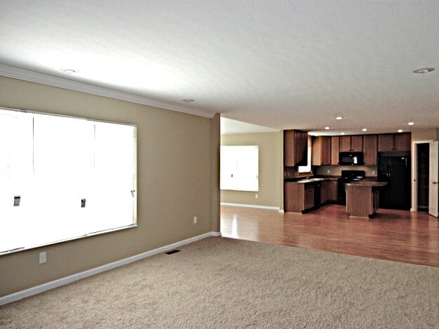 Building Photo - 6607 Thistle Grove