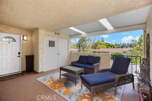 Building Photo - 2173 Via Mariposa E