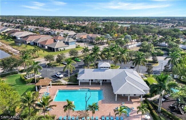 Building Photo - 3509 Pilot Cir