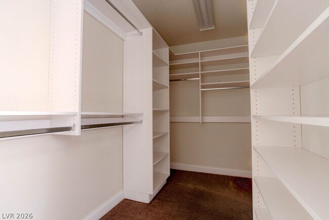 Building Photo - 7769 Tattersall Flag St