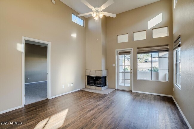 Building Photo - 11333 N 92nd St