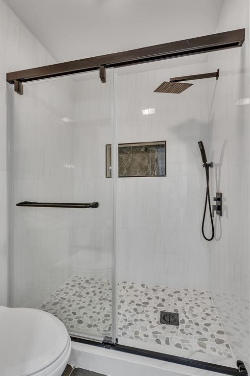 Building Photo - 157 Country Pl Ln