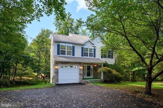 Primary Photo - 144 Midland Rd