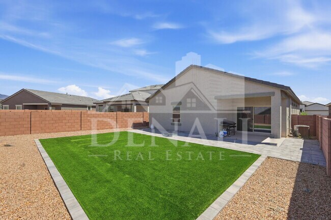 Building Photo - 14061 E Crotalus Wy