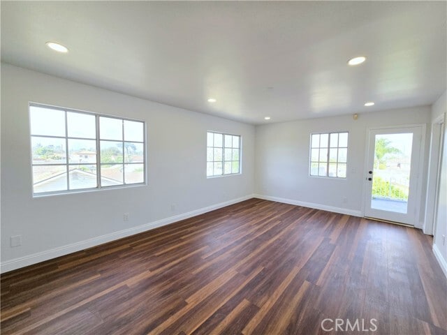 Building Photo - 2520 Denton Ave