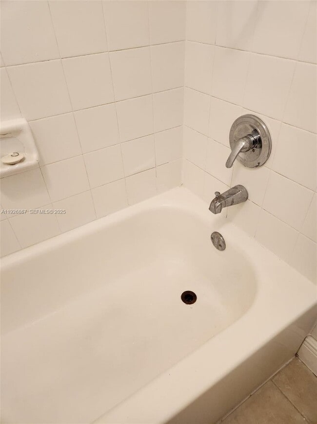 Building Photo - 12124 St.Andrews Pl