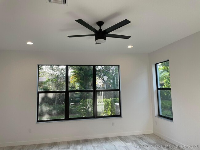 Building Photo - 4415 Arcturus Ln