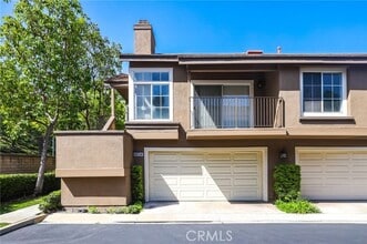 Building Photo - 8034 E Snapdragon Ln