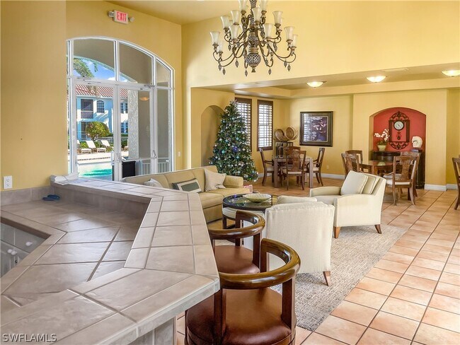 Building Photo - 1000 L'Ambiance Cir