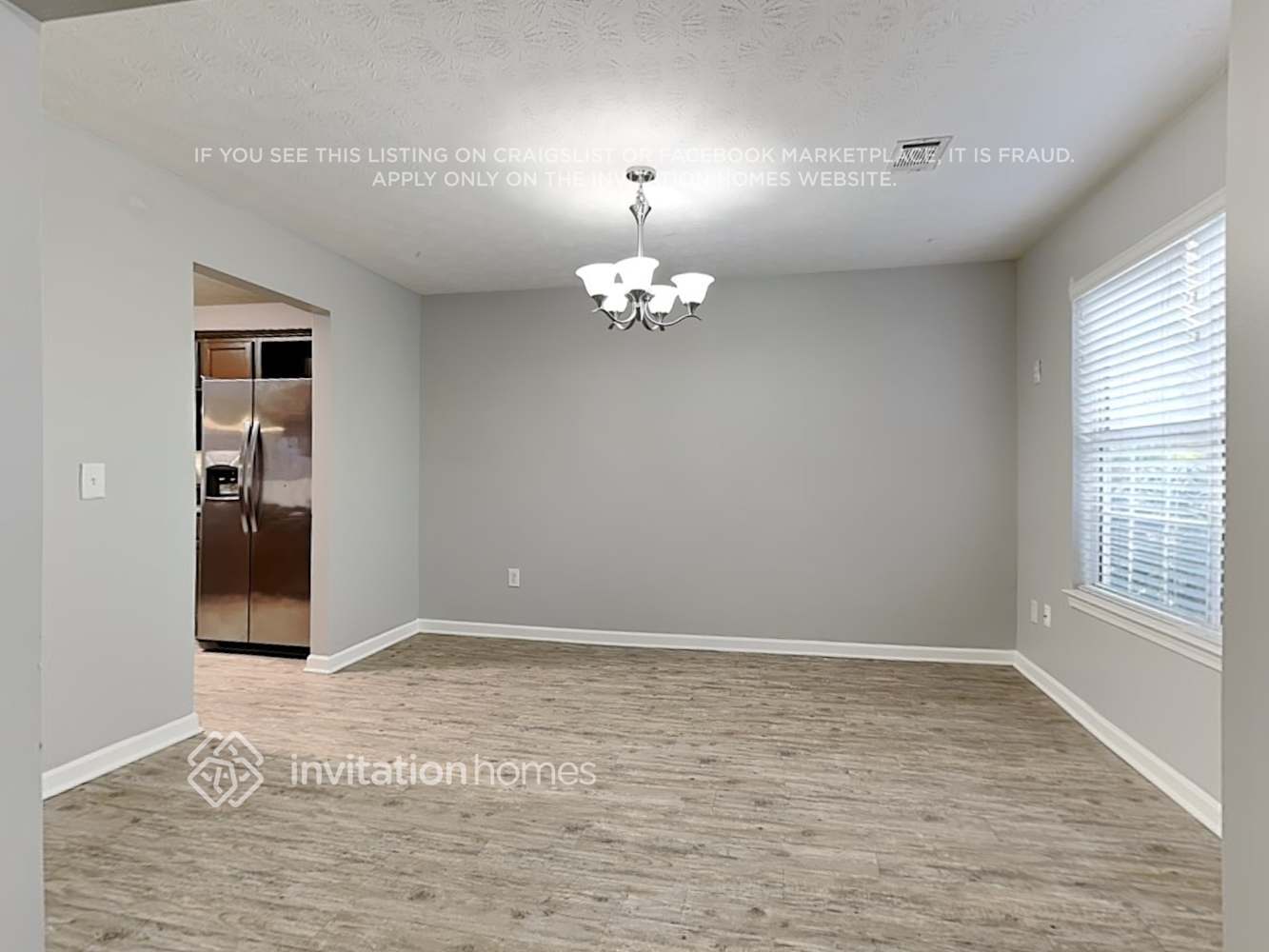 Building Photo - 4065 Bradford Walk Trail