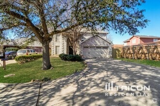 Building Photo - 6729 Daffodil Ct