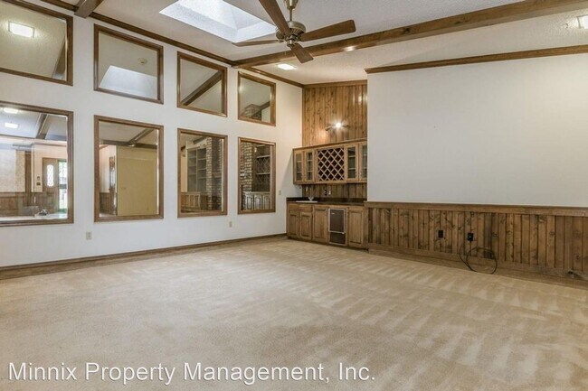 Building Photo - 4 br, 3 bath House - 6705 Stoneham Dr.