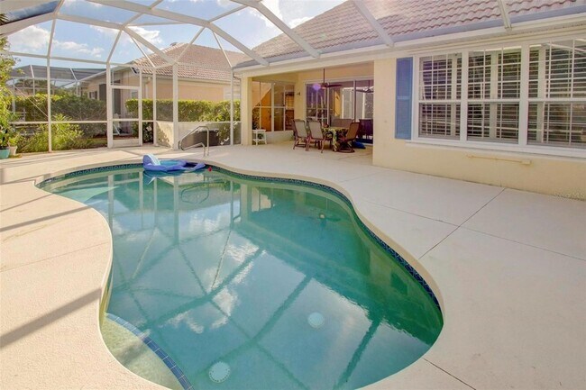 Building Photo - 143 Braemar Ave