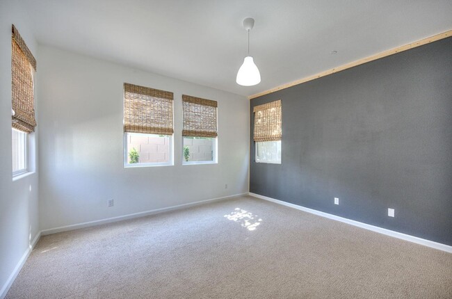 Building Photo - Spacious 3-Bedroom Home with a Backyard in Harlan Ranch Community!