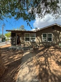 Building Photo - 35306 Ave A